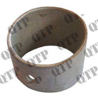 Bague de bielle