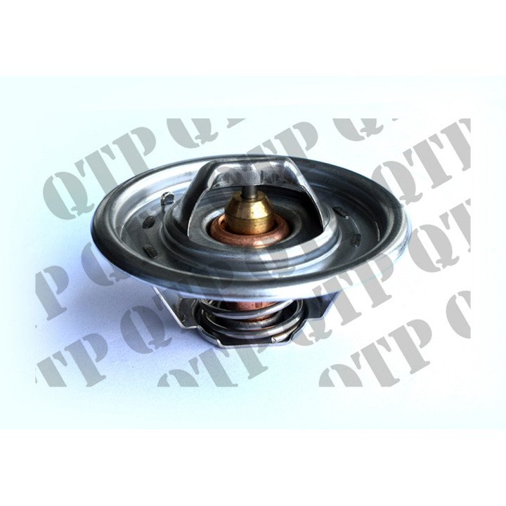 Thermostat