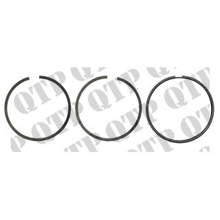 Ring Set 20 Thou Oversize 1104C 3445 3455