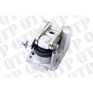 ZF 0501.224.147 - Brake Slave Cylinder Deutz