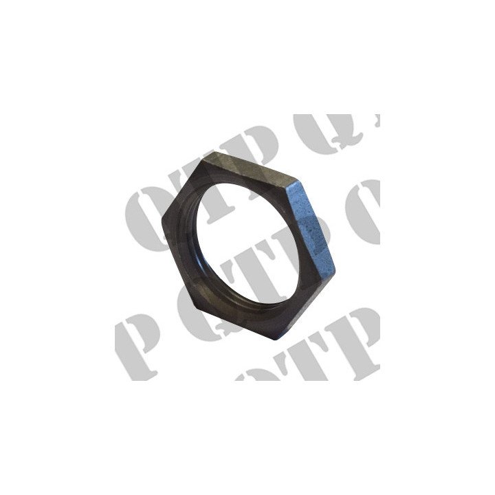 Nut Small Injector 3.152 35X