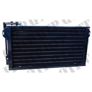 Condenser 4200s 4300s 5400s 6200s