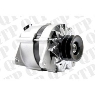 Alternator Massey Ferguson 62920-132