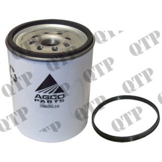 Water Seperator Filter 5608 5609 5610 5611