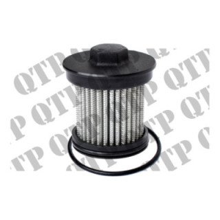 Power Shuttle Filter 5410 5420 5430 5450 5440
