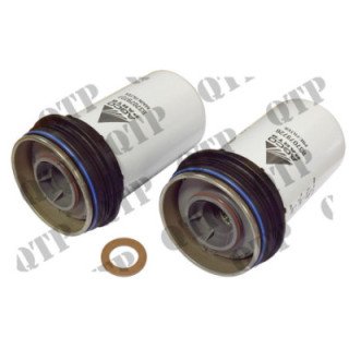 Fuel Filter Kit 5608 5609 5610 5611 5612 5613