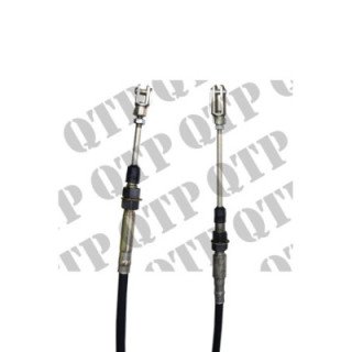 PTO Cable 6235 6245 6255 6260 6265 6270 6280