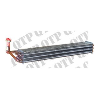 Evaporator 6255 - 6290