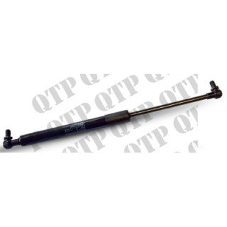 Porte bouteille de gaz Valtra Valmet T Series N Series M