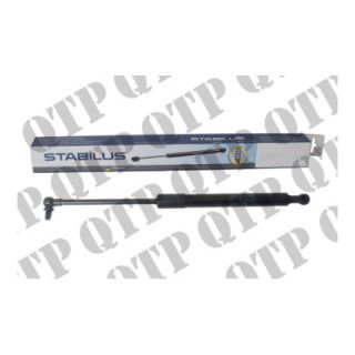Gas Strut Valtra T Series N Series M Series Door
