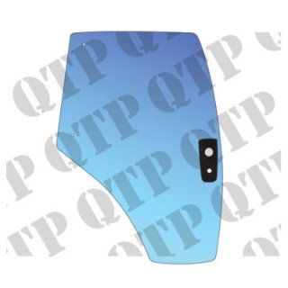 Door Glass 5608 5609 5610 5611 5612 5613 6612
