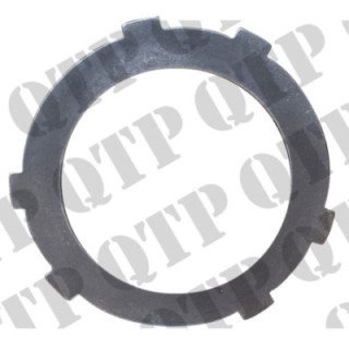 PTO Plate Valtra Valmet 6000 6100 6200 6250