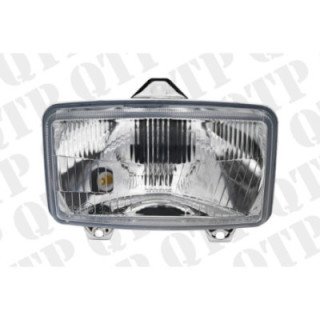 Valtra Phare A Series C Series M Series N