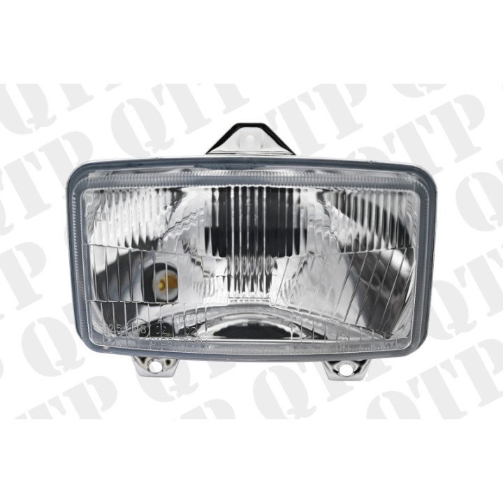 Valtra Phare A Series C Series M Series N