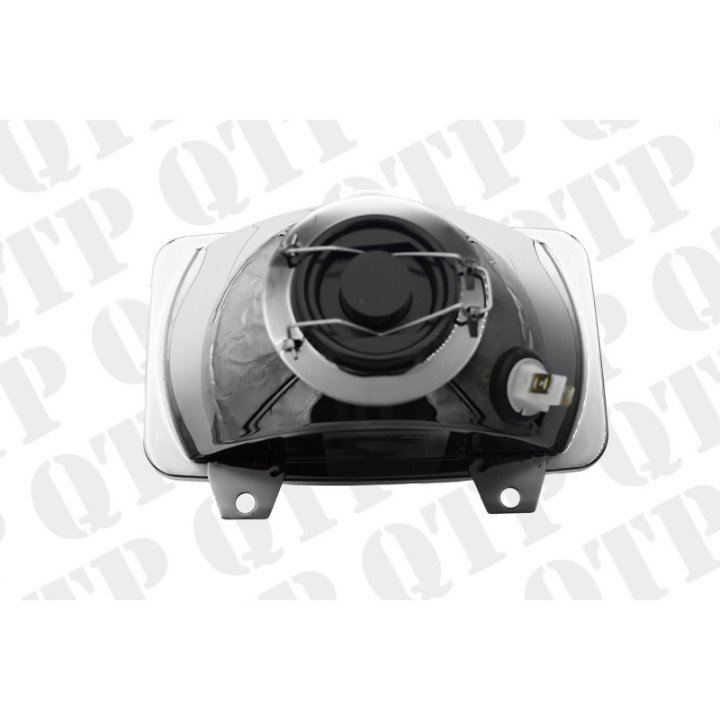 Valtra Phare A Series C Series M Series N