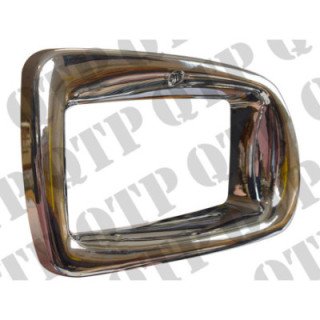 Headlamp Cowl Valtra A Series C Series M