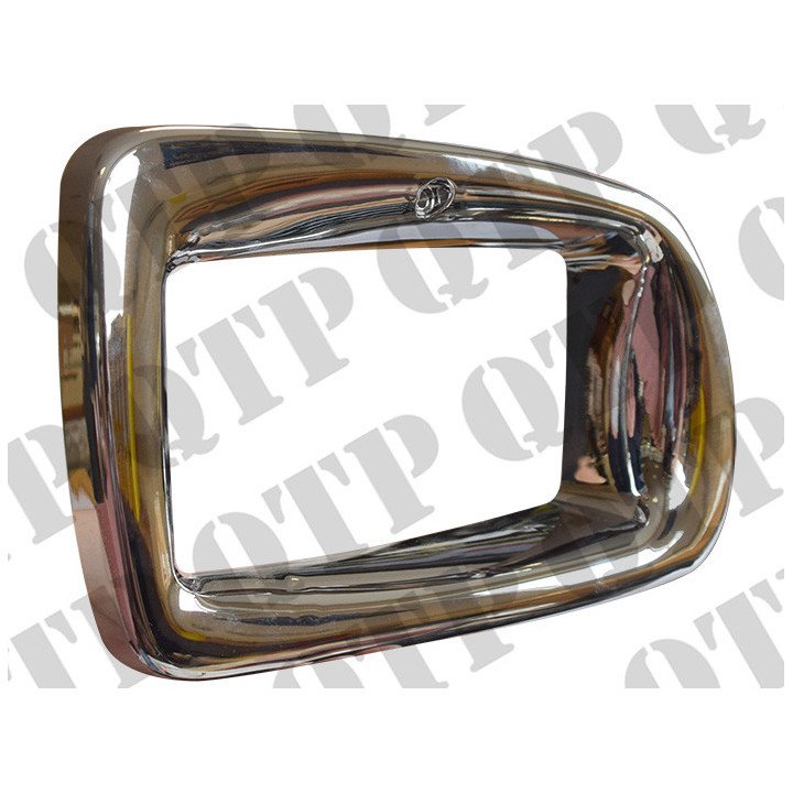 Headlamp Cowl Valtra A Series C Series M