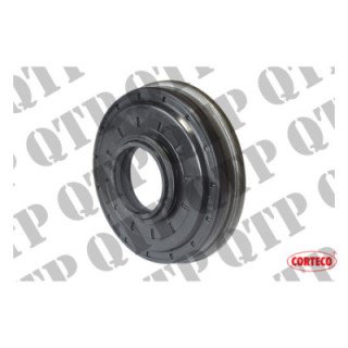 Seal 54s 62s 64s 74s 82s Deutz Agrotron