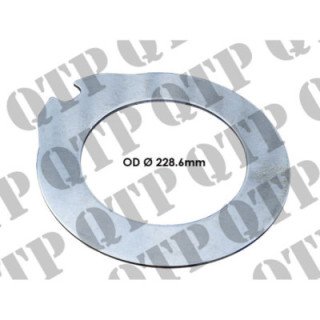 Brake Disc Intermediate Valmet 4435 4445 4455