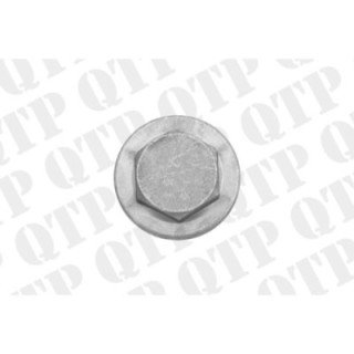 ZF 0736.304.017 - Screw Plug