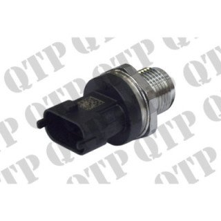 Fuel Pressure Sensor 5460 5465 6470 5480 6465