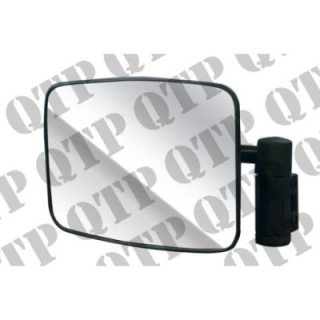 Mirror Complete Landini Advantage Mistral LH