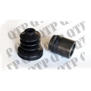 Repair Kit Valtra Clutch Slave Cylinder