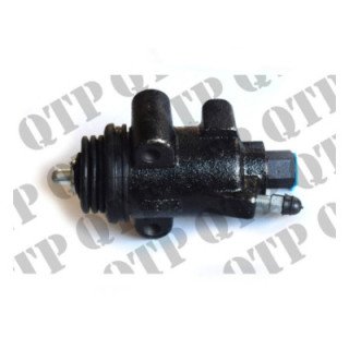 Clutch Slave Cylinder Valtra 6000 8000 Series