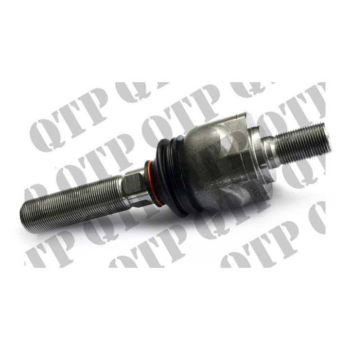 Ball Joint Case CS CVX Landini Legend M24