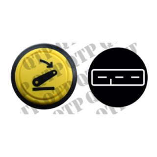 Lift Control Switch Down 44 54 56 57 64 66 67