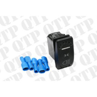 Light Switch 54s 64s 61s 62s 74s 71s 82s 84s