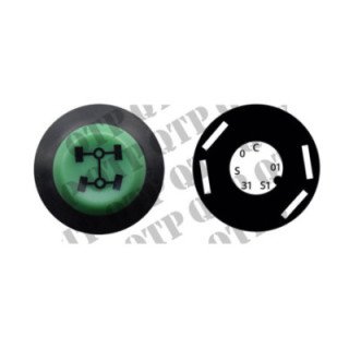 Switch 3100 3600 4WD