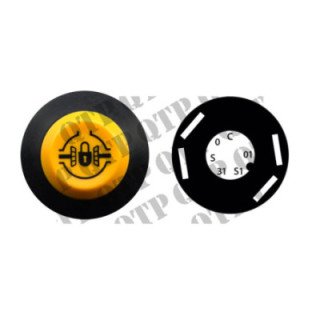 Switch 2200 2600 2700 300 3100 3600 Diff Lock