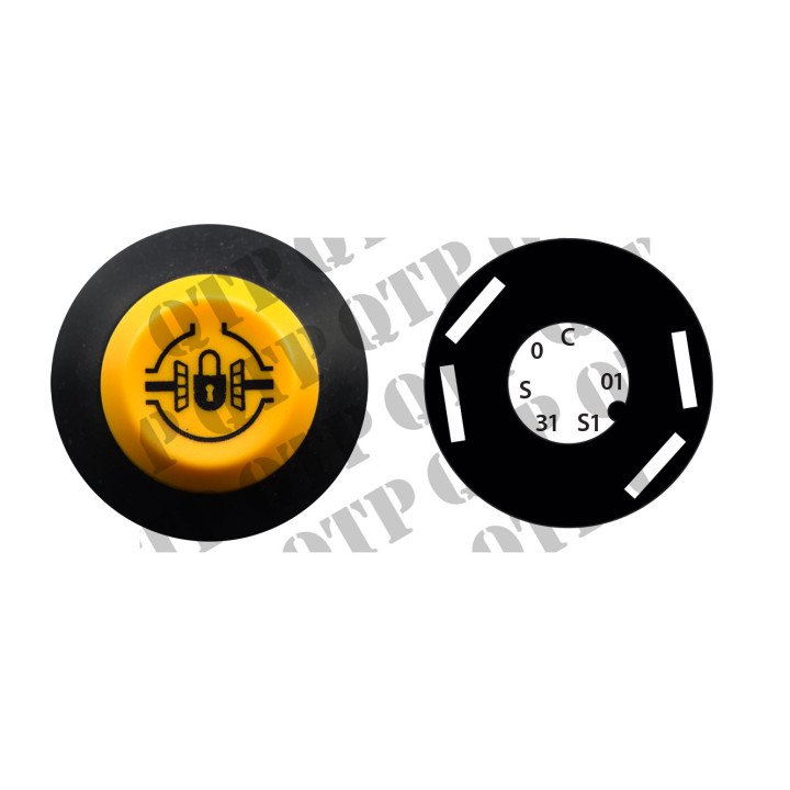 Switch 2200 2600 2700 300 3100 3600 Diff Lock