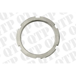 ZF 0737.503.041 - Slotted Nut