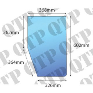 Glass 6100 6200 6400 7400 8100 8200 Knee LH