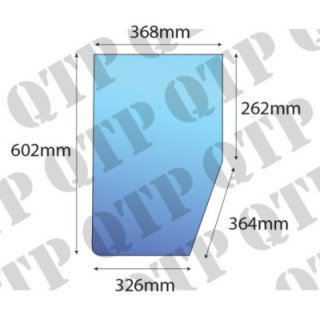 Glass 6100 6200 6400 7400 8100 8200 Knee RH