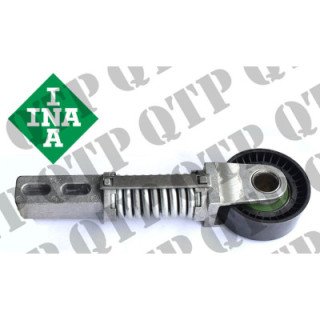 Pulley Fan Belt Tensioner 66s 76s 86s
