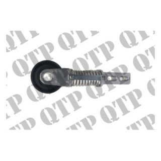 Pulley Fan Belt Tensioner 54s 64s 66s 76s 86s