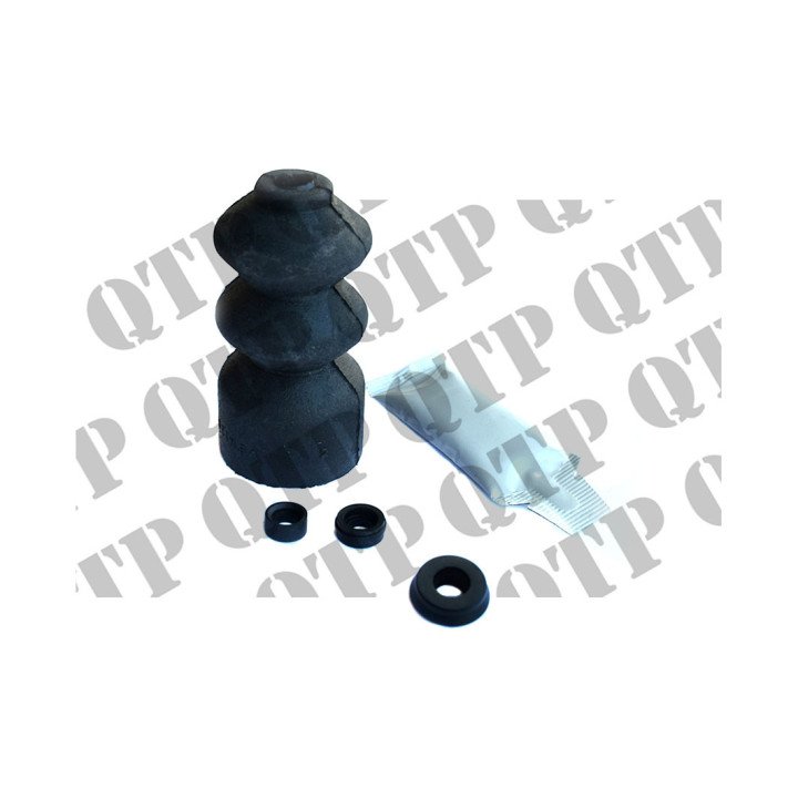 Repair Kit Brake Master Cylinder Valmet
