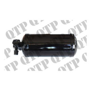Filter Drier Valtra Valmet 00 05 15 55 6000