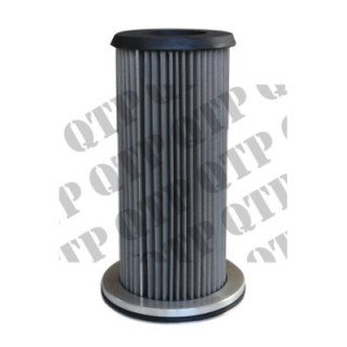 Transmission Filter Landini Powermaster