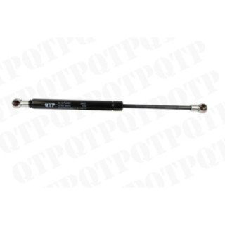 Gas Strut Valmet Valtra 00 6000 65 8000 Roof