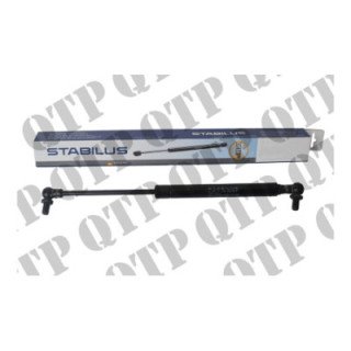 Gas Strut Valmet Valtra 00 6000 65 8000 Roof