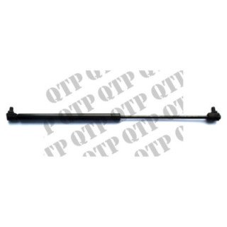 Gas Strut Valmet Valtra 00 65 Rear Window