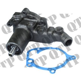 Water Pump Valmet Valtra 00 6000 A BM X