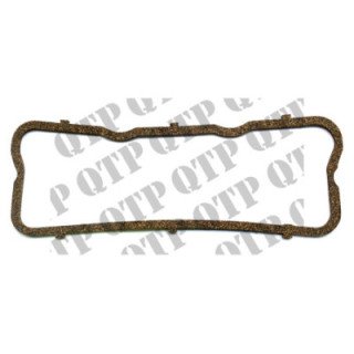 Rocker Cover Gasket Valtra Valmet 00 6000 65