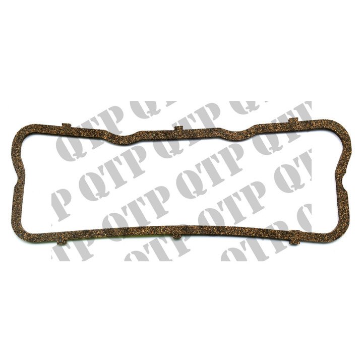 Rocker Cover Gasket Valtra Valmet 00 6000 65