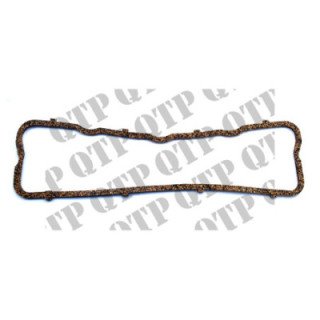 Rocker Cover Gasket Valtra Valmet 00 6000 65