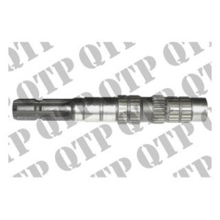 PTO Shaft Valtra 505 605 615 655 705 715 755